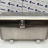 Fuel tank for Scania 620L 690x740x1345 - 1902455