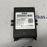 DAF control unit - 2262419