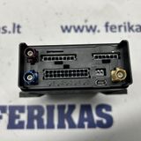 DAF control unit - 2262419