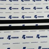 700x700 - A9344700140, A9344750720