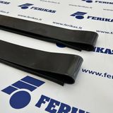 700x700 - A9344700140, A9344750720