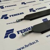 565x735 - A9304701440, A9604701040, A9304751020, A9604755520