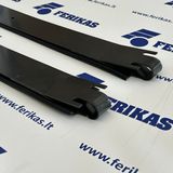 565x735 - A9304701440, A9604701040, A9304751020, A9604755520