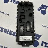Mercedes Benz Actros MP4 SAM chassis control unit - A0004468961, A0004466161, A0004466361, A0004466961, A0004467861
