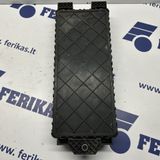 Mercedes Benz Actros MP4 SAM chassis control unit - A0004468961, A0004466161, A0004466361, A0004466961, A0004467861