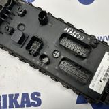 Mercedes Benz Actros MP4 SAM chassis control unit - A0004468961, A0004466161, A0004466361, A0004466961, A0004467861