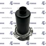 Hidraulinis filtras MPF1811AG1M60NBP01 - MP441