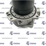 Hidraulinis filtras MPF1811AG1M60NBP01 - MP441