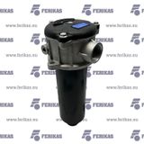 Hidraulinis filtras MPF1003AG3M60NBP01 - MP289