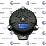 Hidraulinis filtras MPF1003AG3M60NBP01 - MP289