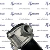 Hidraulinis filtras MPF1003AG3M60NBP01 - MP289