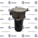 Hidraulinis filtras GEM-FA GYD21-25 - GYD21-25