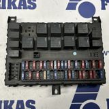 DAF XF105 fuse box - 1895428