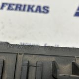 DAF XF105 fuse box - 1895428