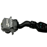 Scania R bėgių rankenėlė - 2629994, 2040244