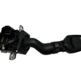 Scania R bėgių rankenėlė - 2629994, 2040244