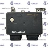 Mercedes Benz pavarų dėžės TCM valdymo blokas - A0104464209, 4463534051