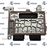 Mercedes Benz pavarų dėžės TCM valdymo blokas - A0104464209, 4463534051