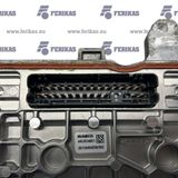 Mercedes Benz pavarų dėžės TCM valdymo blokas - A0104464209, 4463534051