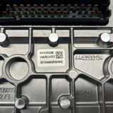 Mercedes Benz pavarų dėžės TCM valdymo blokas - A0104464209, 4463534051