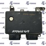 Mercedes Benz pavarų dėžės TCM valdymo blokas - A0104463609, 4463534021