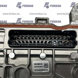 Mercedes Benz pavarų dėžės TCM valdymo blokas - A0104463609, 4463534021