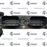 Mercedes Benz pavarų dėžės TCM valdymo blokas - A0104463609, 4463534021