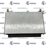 Новый Mercedes Benz MB Actros EBS блок управления - A0014460936, 4461302200