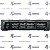 Новый Mercedes Benz MB Actros EBS блок управления - A0014460936, 4461302200