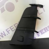 MAN TGX внутренний угол кабины L.H.