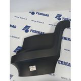 Mercedes Benz MB Actros отделка фар LH A9608859408