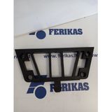 Renault T подножка нижней ступеньки