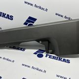 Renault T bumper cover L.H.