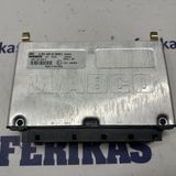 Mercedes Benz MB Actros EBS блок управления - A0014463236, A0014462736, A0014462436, 4461302230