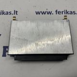 Mercedes Benz MB Actros EBS блок управления - A0014463236, A0014462736, A0014462436, 4461302230