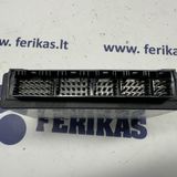 Mercedes Benz MB Actros EBS блок управления - A0014463236, A0014462736, A0014462436, 4461302230