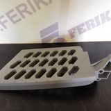 Volvo FH 13- lower step bracket R.H.