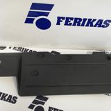 Volvo FH 13- задняя крышка отделки фары