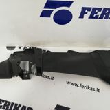 Volvo FH 13- headlight trim l. h. 82884080