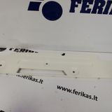 Volvo FH13 задняя крышка фары