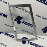 Volvo FH13 headlight trim RH 20452848