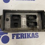 Volvo FH4 control unit - 22053718
